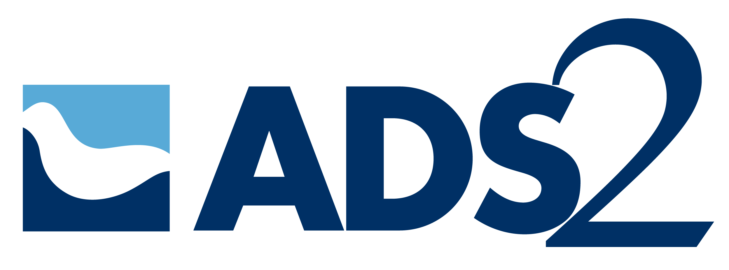 ADS2_1_Logo-standard