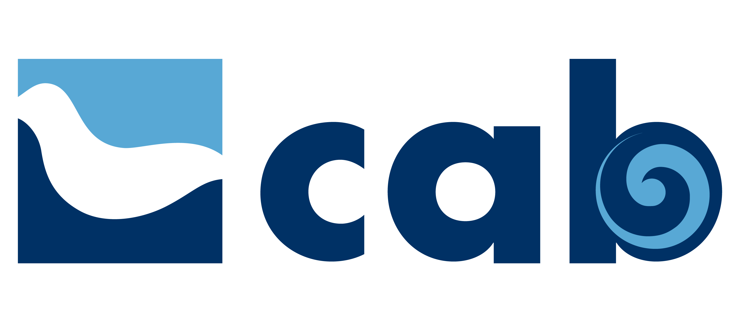 CAB-1-Logo-standard (1)