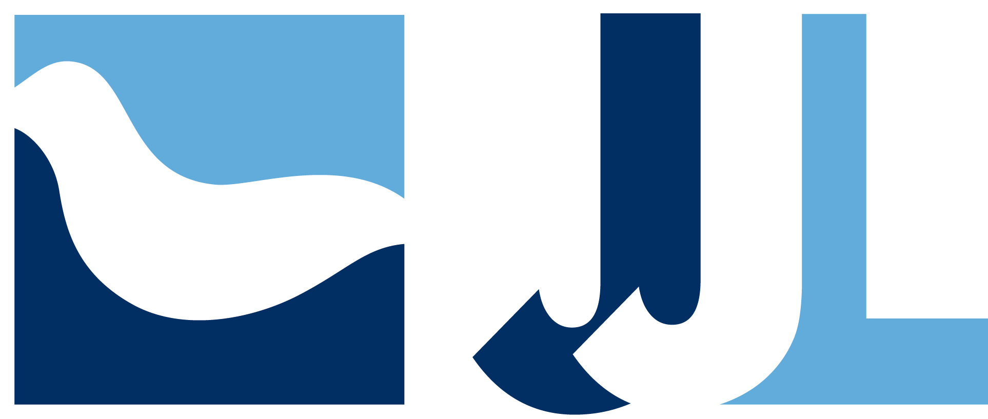 JJL-Logo-standard