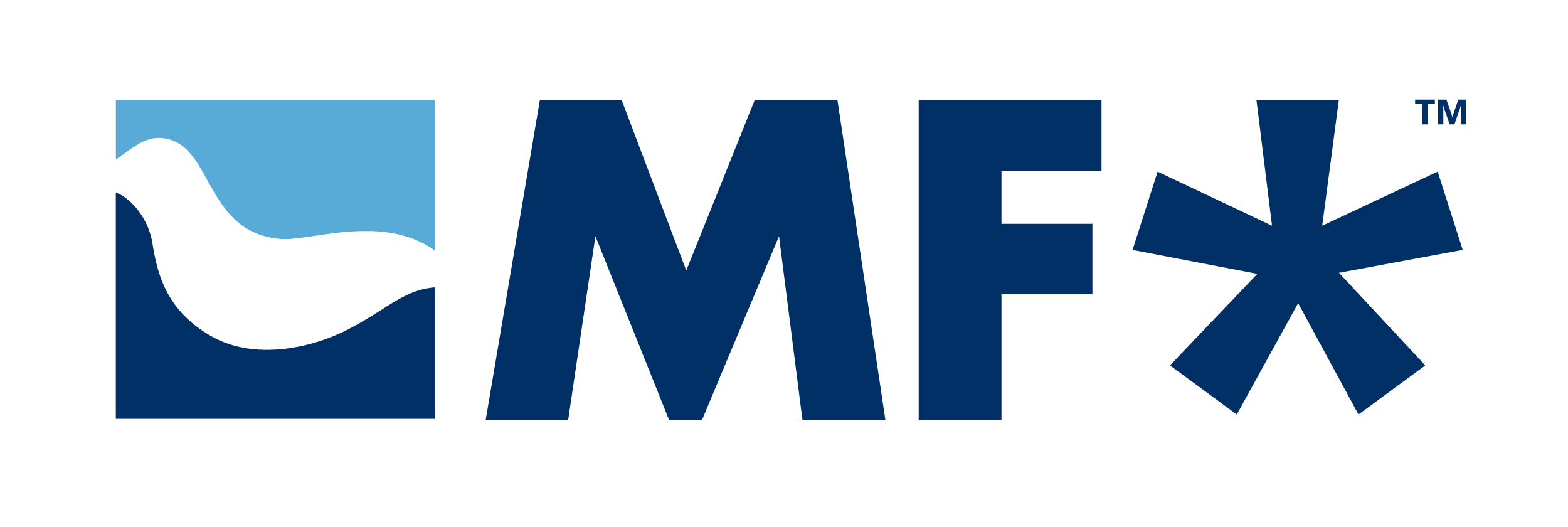 mf-refrigeration-01-logo-standard