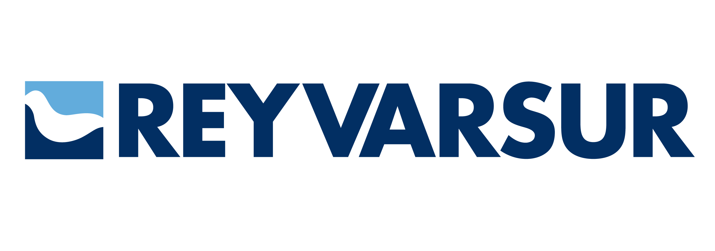 reyvarsur-01-logo-standard