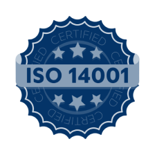 ISO 14001