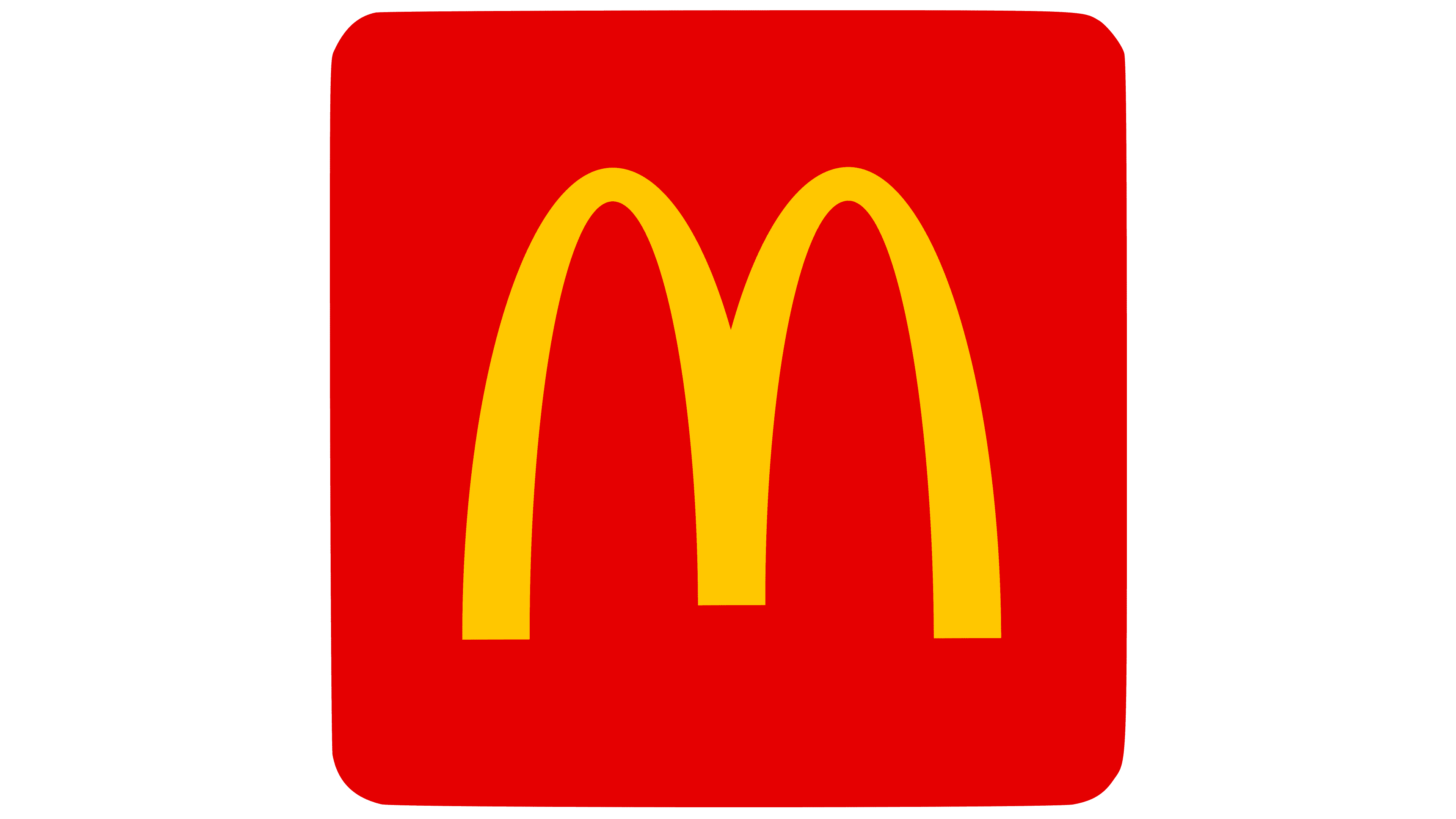 McDonalds-Logo