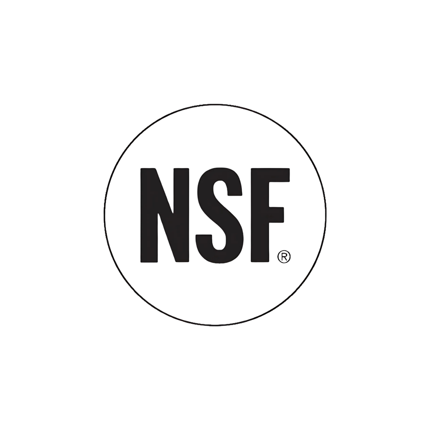 Logo NSF18