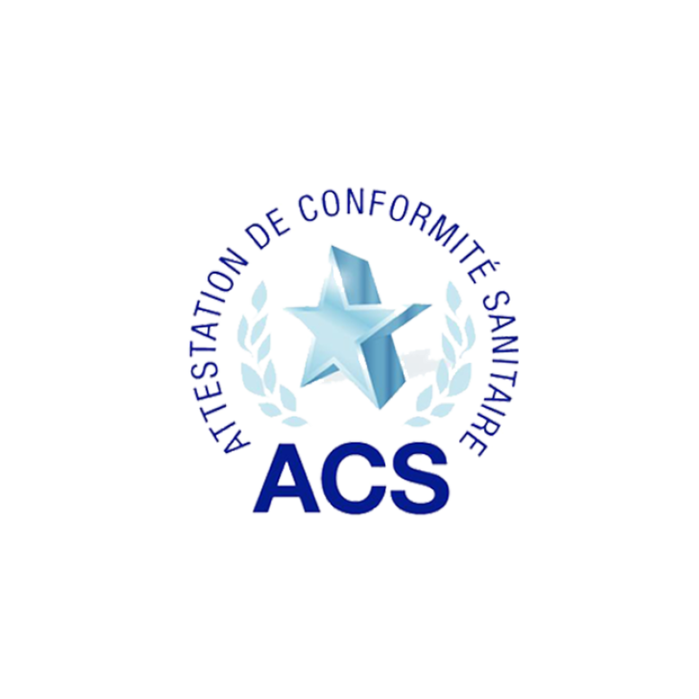 Logo ACS