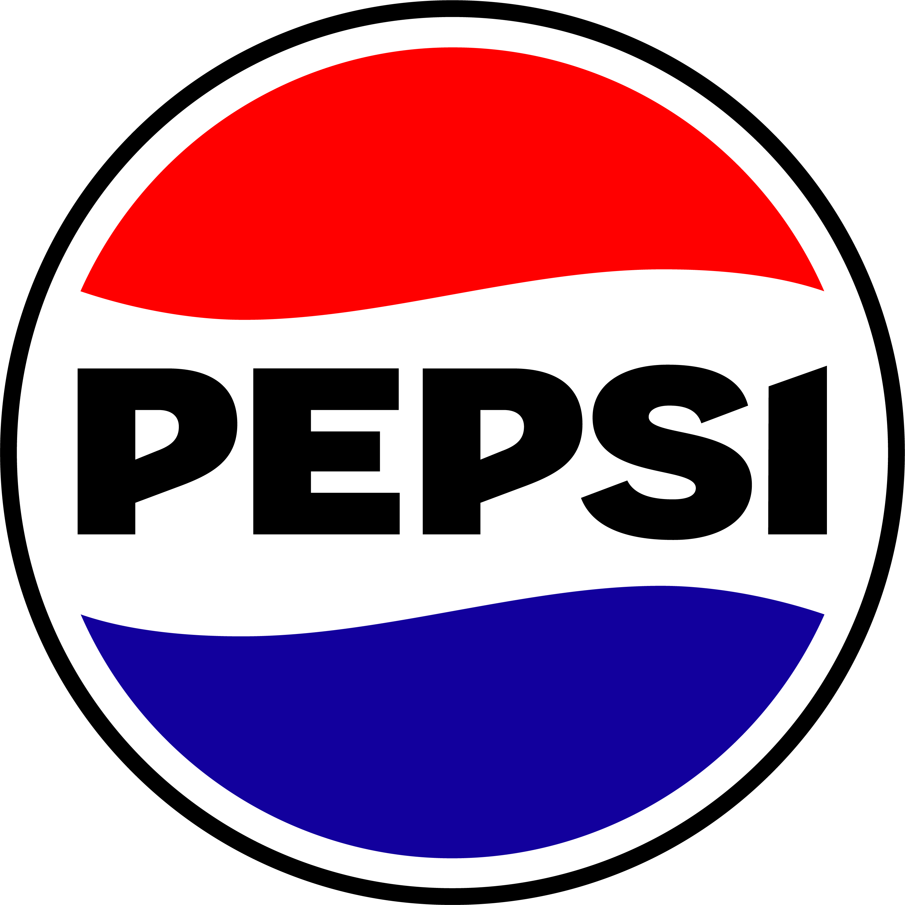 PEPSI_logo