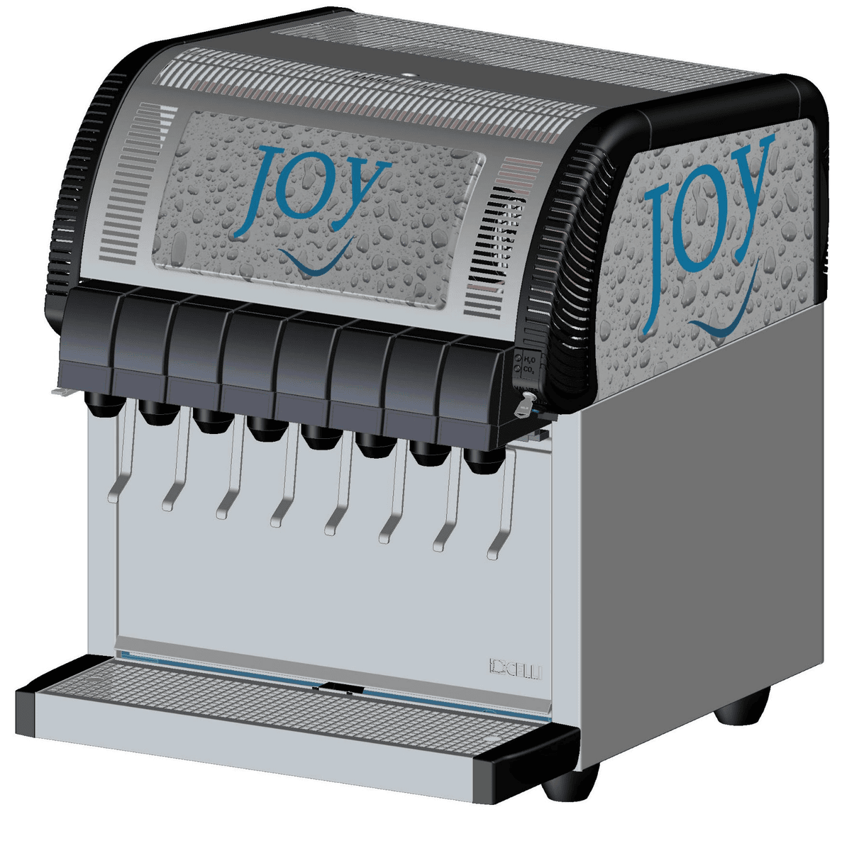 Joy 65 - Featured Image