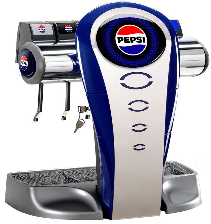 Tristar_cliente_pepsi_PULSE_1 - Featured Image