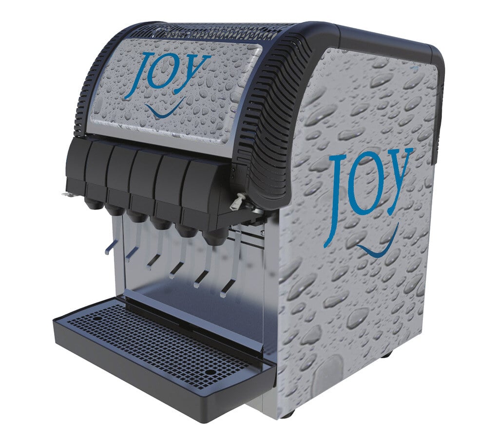 1496_PD_joy-50-dettaglio-1500x1323