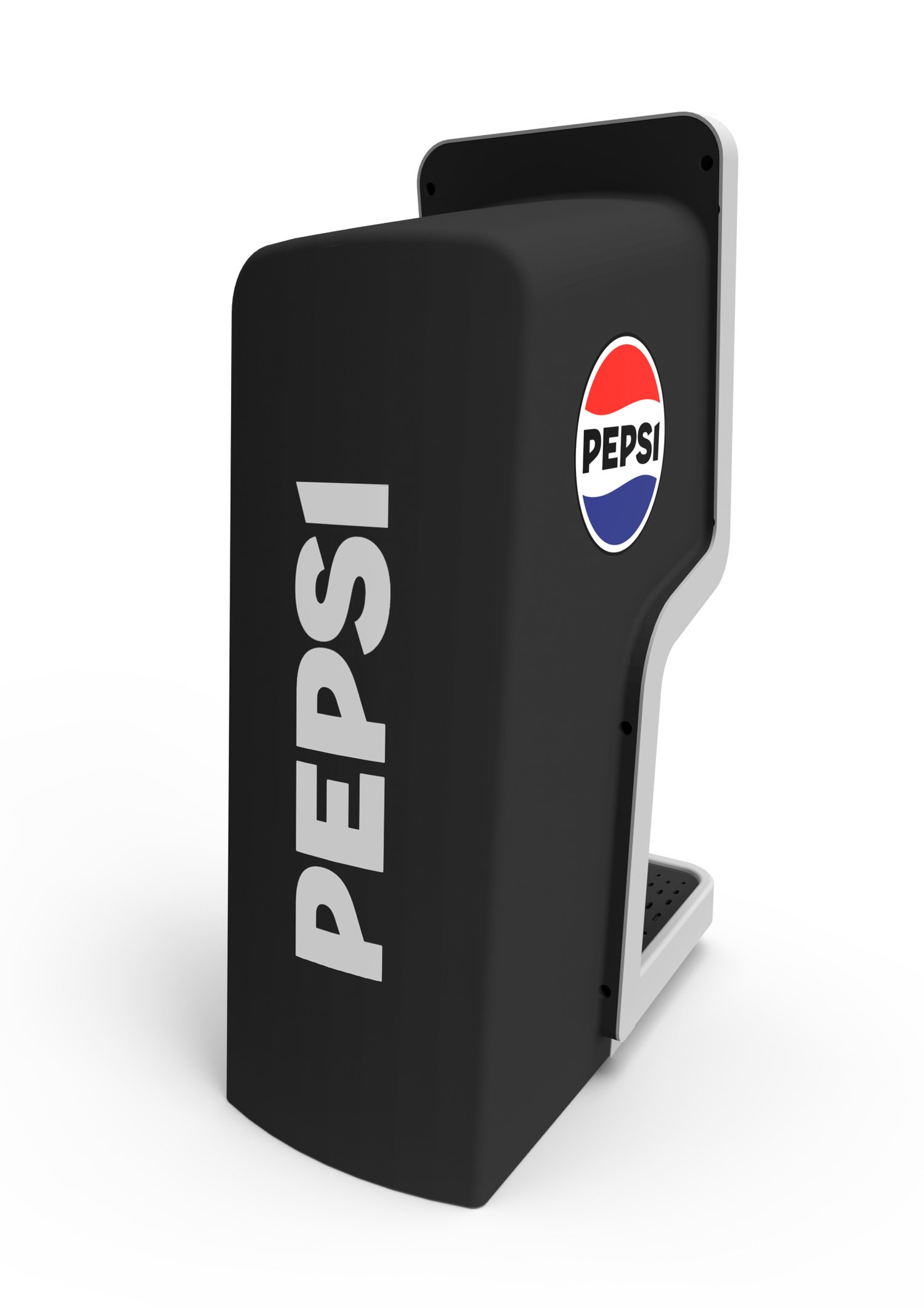 Lean_Pepsi_back_Pp24