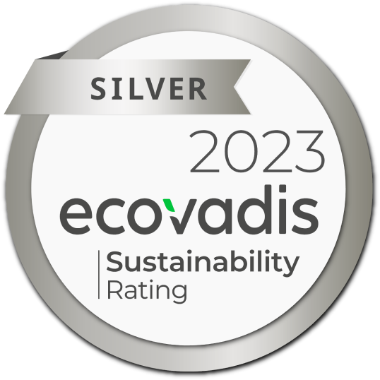 Ecovadis-Badge-Silver-2024 1 (1)